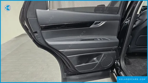 GENESIS GV80 3.0 DIESEL AWD