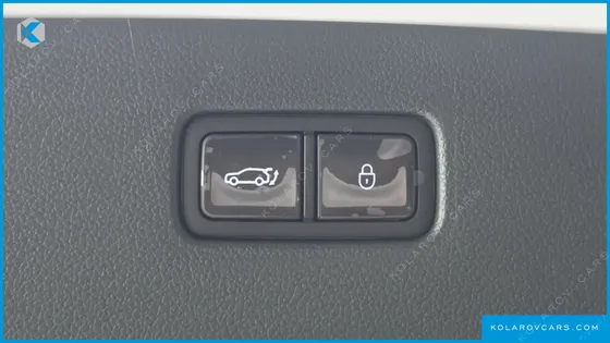 GENESIS GV80 2.5T GASOLINE 2WD
