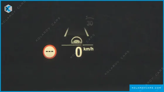 BMW X4 XDRIVE20I XLINE