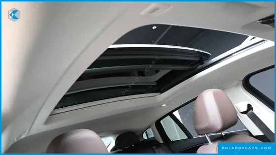 BMW X4 XDRIVE20I XLINE