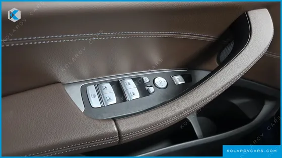 BMW X4 XDRIVE20I XLINE