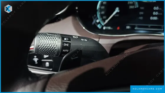 GENESIS GV70 3.5T GASOLINE AWD