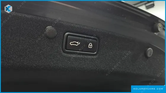 HYUNDAI GRANDEUR 2.4 PREMIUM