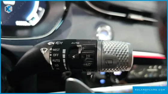 GENESIS GV70 3.5T GASOLINE AWD