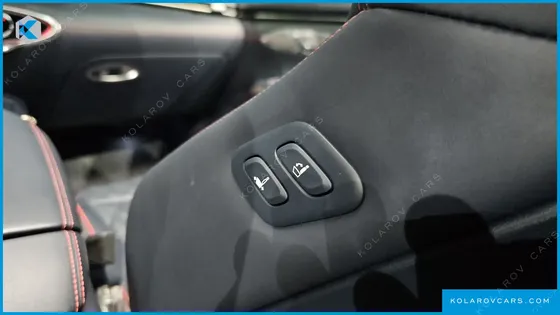 GENESIS GV70 3.5T GASOLINE AWD