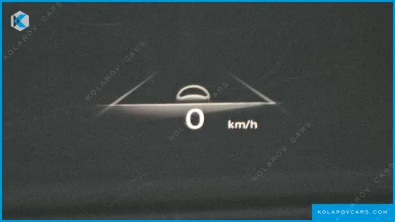 GENESIS GV70 3.5T GASOLINE AWD