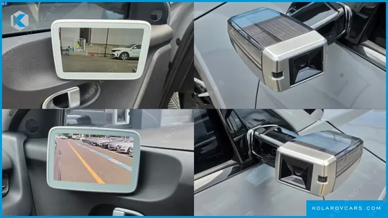 HYUNDAI IONIQ 5 LONG RANGE AWD
