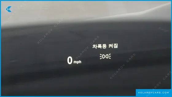 MINI COUNTRYMAN STANDARD