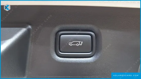 HYUNDAI IONIQ 5 LONG RANGE AWD