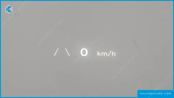 HYUNDAI IONIQ 5 LONG RANGE AWD