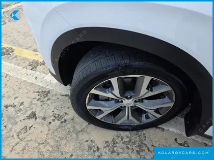 HYUNDAI PALISADE GASOLINE 3.8 2WD
