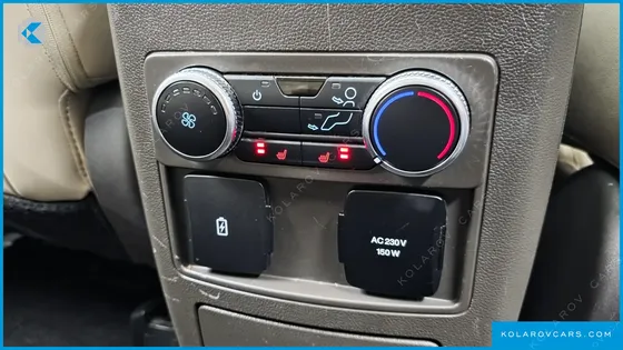 FORD EXPLORER 3.0 PLATINUM 4WD
