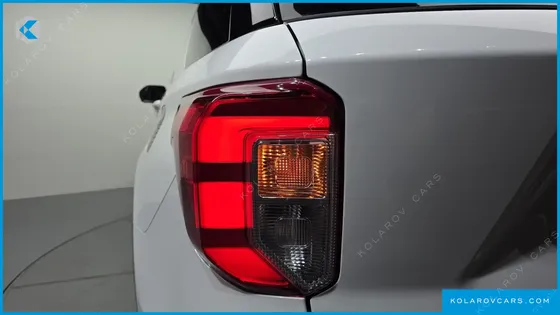 FORD EXPLORER 3.0 PLATINUM 4WD