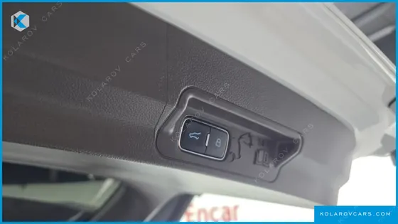 FORD EXPLORER 3.0 PLATINUM 4WD
