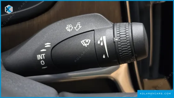 VOLVO S90 B5 INSCRIPTION