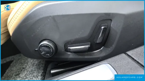 VOLVO S90 B5 INSCRIPTION