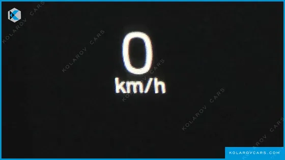 VOLVO S90 B5 INSCRIPTION