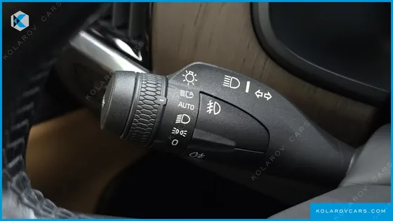 VOLVO S90 B5 INSCRIPTION