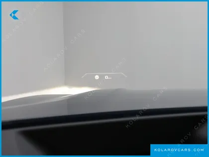 BMW X7 M60I XDRIVE M SPORT 6STR
