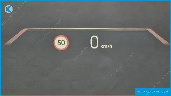 BMW X7 XDRIVE 40I M SPORT 6STR