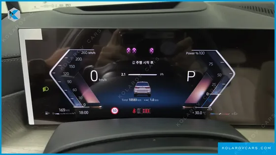 BMW X7 XDRIVE 40I DESIGN PURE EXCELLENCE 7-SEATER