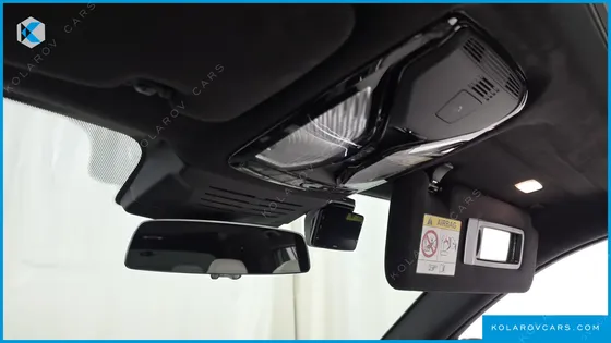 BMW X7 XDRIVE 40I DESIGN PURE EXCELLENCE 7-SEATER