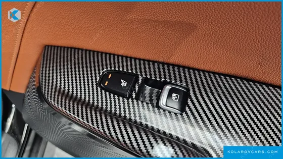 KIA K5 NOBLESSE