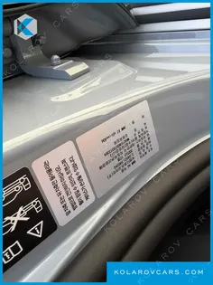 BMW X7 XDRIVE 40I M SPORT 6STR