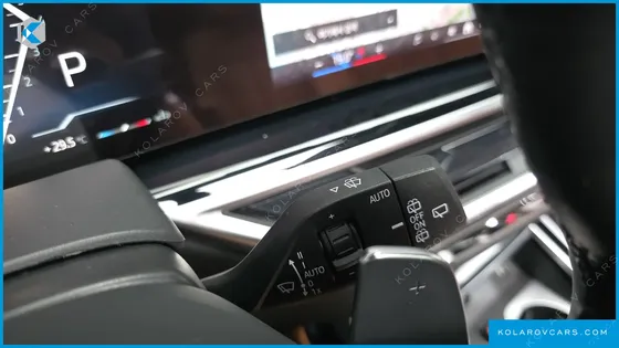 BMW X7 XDRIVE 40I M SPORT 6STR