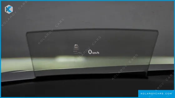VOLKSWAGEN TIGUAN 2.0 TDI 4MOTION PRESTIGE