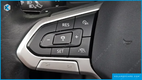 VOLKSWAGEN TIGUAN 2.0 TDI 4MOTION PRESTIGE