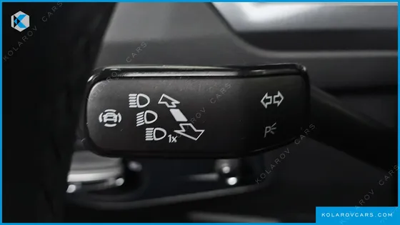 VOLKSWAGEN TIGUAN 2.0 TDI 4MOTION PRESTIGE