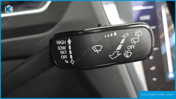 VOLKSWAGEN TIGUAN 2.0 TDI 4MOTION PRESTIGE