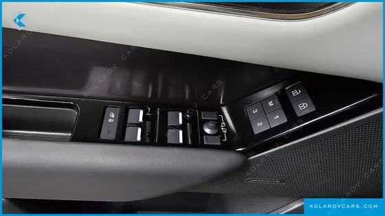 LAND ROVER RANGE ROVER VELAR 2.0 P250 DYNAMIC SE
