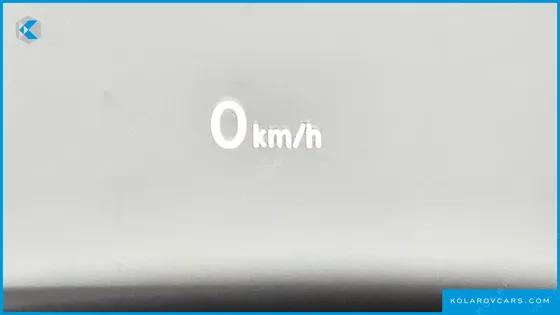 VOLKSWAGEN TIGUAN 2.0 TDI PRESTIGE
