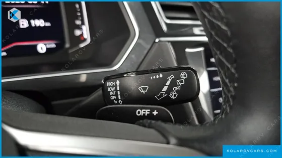 VOLKSWAGEN TIGUAN 2.0 TDI PRESTIGE