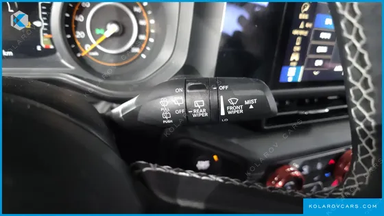 JEEP WRANGLER 2.0 RUBICON POWER TOP 4DOOR