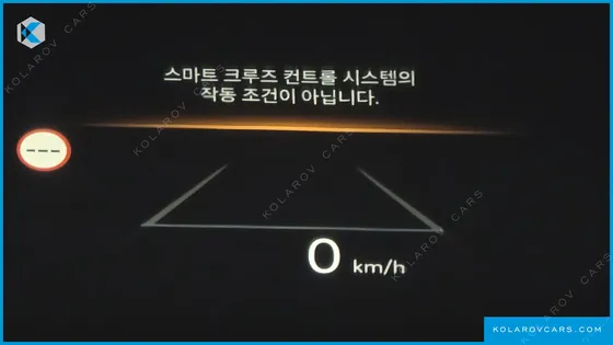 HYUNDAI TUCSON GASOLINE 1.6 TURBO 4WD