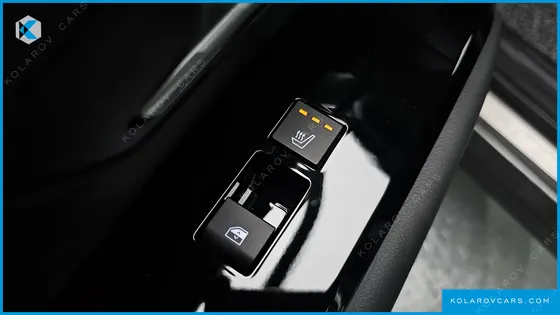 HYUNDAI TUCSON GASOLINE 1.6 TURBO 2WD