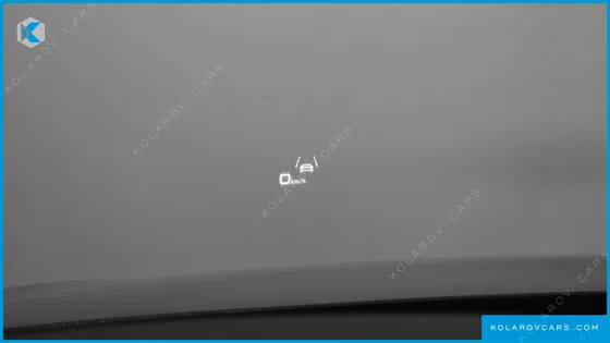 AUDI A6 40 TDI PREMIUM