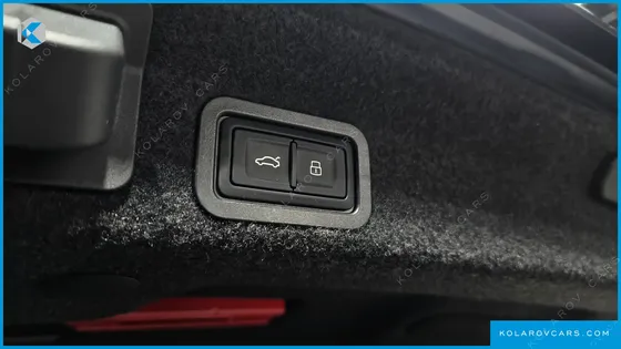 AUDI A6 40 TDI PREMIUM