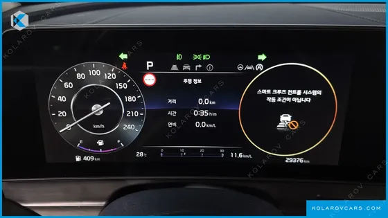 KIA SPORTAGE GASOLINE 1.6 TURBO 2WD