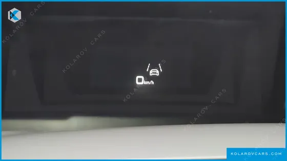 AUDI A6 45 TDI QUATTRO PREMIUM