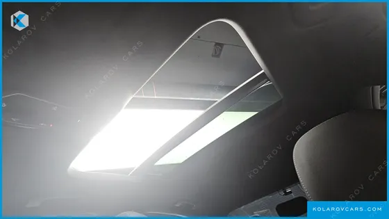 AUDI A6 45 TDI QUATTRO PREMIUM