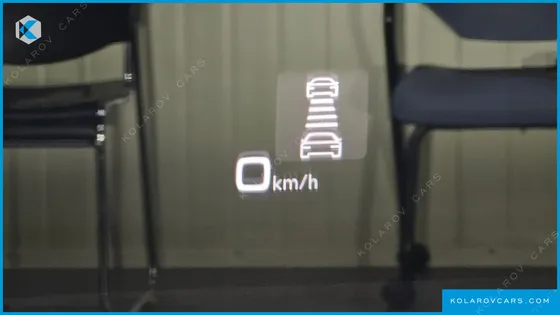 AUDI A6 45 TFSI QUATTRO PREMIUM