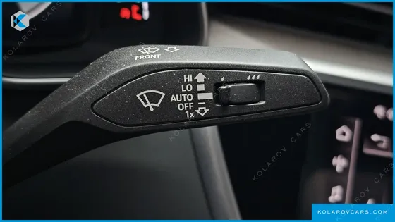 AUDI A6 45 TFSI QUATTRO PREMIUM