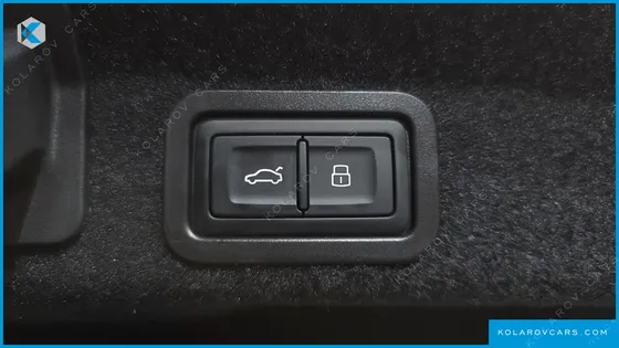 AUDI A6 45 TFSI QUATTRO PREMIUM