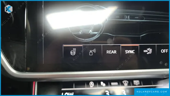 AUDI A6 40 TDI PREMIUM