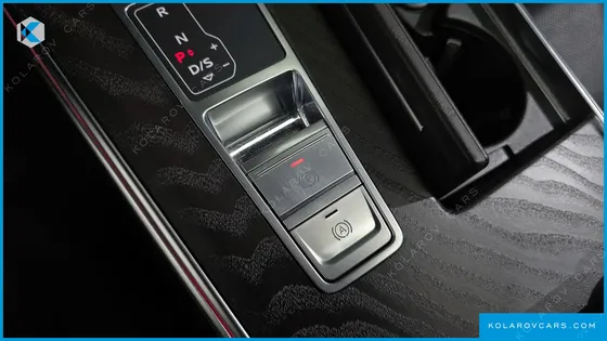 AUDI A6 40 TDI PREMIUM