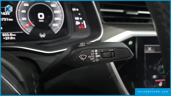 AUDI A6 40 TDI PREMIUM